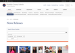 Check dated 2026-08-30T14:48:19.000Z thumbnail image
