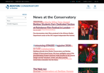 Check dated 2026-06-26T23:53:23.000Z thumbnail image