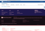 Check dated 2026-09-21T22:51:08.000Z thumbnail image