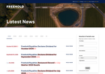 Check dated 2026-10-18T22:23:30.000Z thumbnail image