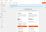 Check dated 2026-09-22T21:46:28.000Z thumbnail image