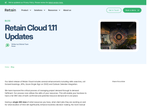 Check dated 2026-08-03T08:50:25.000Z thumbnail image