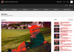 Check dated 2026-08-27T17:21:10.000Z thumbnail image