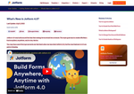 Check dated 2026-07-03T23:43:07.000Z thumbnail image