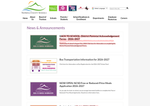 Check dated 2026-08-29T20:07:56.000Z thumbnail image