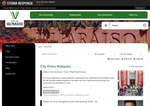 Check dated 2026-09-21T15:51:18.000Z thumbnail image