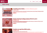 Check dated 2026-10-10T22:14:21.000Z thumbnail image