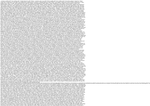 Check dated 2026-10-06T21:45:05.000Z thumbnail image