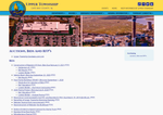 Check dated 2026-06-05T07:47:50.000Z thumbnail image