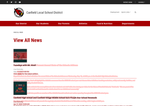 Check dated 2026-05-15T03:09:19.000Z thumbnail image