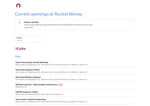 Check dated 2026-07-11T04:52:21.000Z thumbnail image