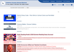Check dated 2026-06-28T08:40:01.000Z thumbnail image