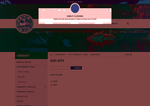 Check dated 2026-06-19T17:42:35.000Z thumbnail image