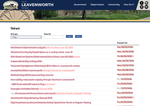 Check dated 2026-07-05T14:30:56.000Z thumbnail image