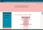 Check dated 2026-08-08T11:34:22.000Z thumbnail image
