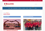 Check dated 2026-10-06T18:08:20.000Z thumbnail image