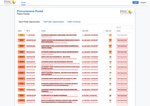 Check dated 2026-06-14T00:48:15.000Z thumbnail image