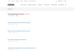 Check dated 2026-05-30T00:00:56.000Z thumbnail image