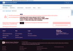 Check dated 2026-09-22T22:54:06.000Z thumbnail image