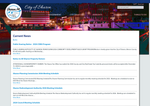 Check dated 2026-05-22T22:36:31.000Z thumbnail image