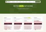 Check dated 2026-10-03T15:38:05.000Z thumbnail image