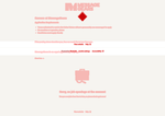 Check dated 2026-08-23T18:54:43.000Z thumbnail image