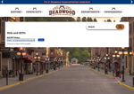 Check dated 2026-06-12T15:53:44.000Z thumbnail image