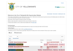 Check dated 2026-06-26T23:47:19.000Z thumbnail image