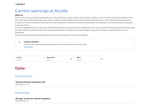 Check dated 2026-08-08T23:22:16.000Z thumbnail image
