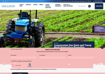 Check dated 2026-05-09T16:28:57.000Z thumbnail image