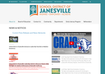 Check dated 2026-07-03T21:45:12.000Z thumbnail image