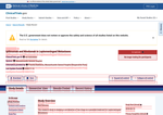 Check dated 2026-06-15T08:29:47.000Z thumbnail image