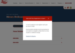 Check dated 2026-06-08T16:48:31.000Z thumbnail image