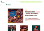 Check dated 2026-05-14T23:11:34.000Z thumbnail image