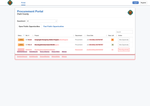 Check dated 2026-06-05T12:08:55.000Z thumbnail image