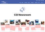 Check dated 2026-06-22T05:28:10.000Z thumbnail image