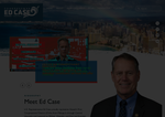 Check dated 2026-04-17T02:44:35.000Z thumbnail image