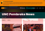 Check dated 2026-05-08T00:58:21.000Z thumbnail image