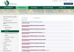 Check dated 2026-05-08T00:27:23.000Z thumbnail image