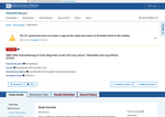 Check dated 2026-05-01T09:11:17.000Z thumbnail image