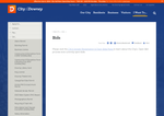 Check dated 2026-07-11T00:36:34.000Z thumbnail image