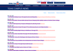 Check dated 2026-05-28T16:22:29.000Z thumbnail image