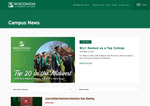 Check dated 2026-06-05T11:31:46.000Z thumbnail image