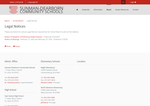 Check dated 2026-05-15T05:47:28.000Z thumbnail image
