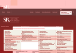 Check dated 2026-05-01T09:18:55.000Z thumbnail image