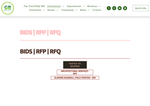 Check dated 2026-09-21T22:08:27.000Z thumbnail image