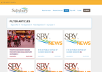 Check dated 2026-09-26T22:06:34.000Z thumbnail image