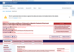 Check dated 2026-06-15T08:36:18.000Z thumbnail image