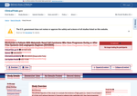 Check dated 2026-06-14T07:31:53.000Z thumbnail image