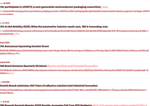 Check dated 2025-10-05T10:28:35.000Z thumbnail image